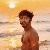 Reyad, 26, Pimentel