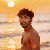 Reyad, 26, United Kingdom