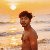 Reyad, 26, Buriti Bravo