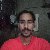 Razib, 29, Baicheng