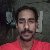 Razib, 29, Abadinia