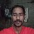 Razib, 29, Altnzu