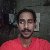 Razib, 29, Cordele