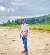 Sumon, 43, Ebebiyn