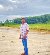Sumon, 43, An Merane