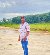 Sumon, 43, Conceio Da Feira