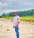 Sumon, 43, Suzak