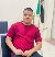 Ahmed Taher, 31, Terhathum