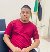 Ahmed Taher, 31, Bulan