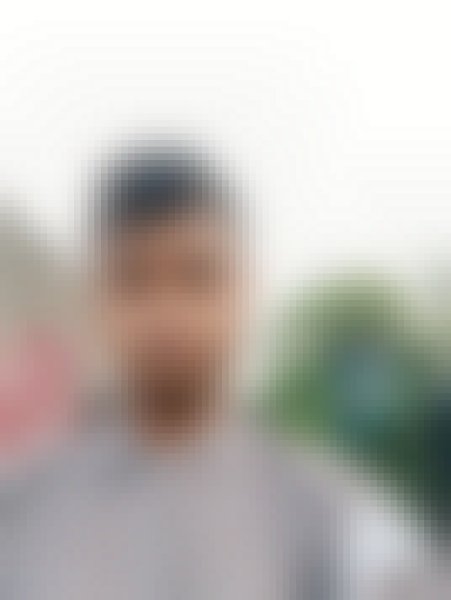 Apple, 22, Rajni