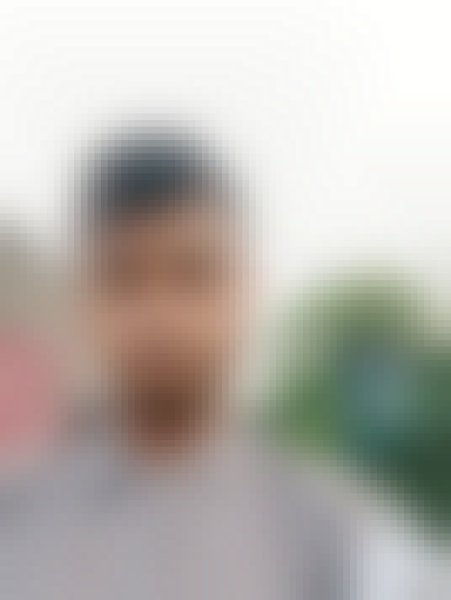 Apple, 22, Tamayo