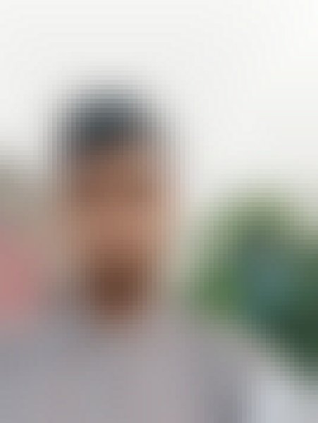 Apple, 22, Tangu