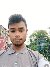 Apple, 22, Tegal
