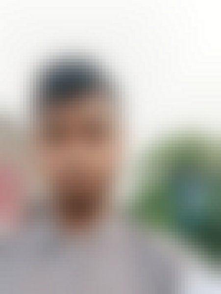 Apple, 22, Phnom Penh
