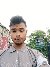 Apple, 22, Nibria