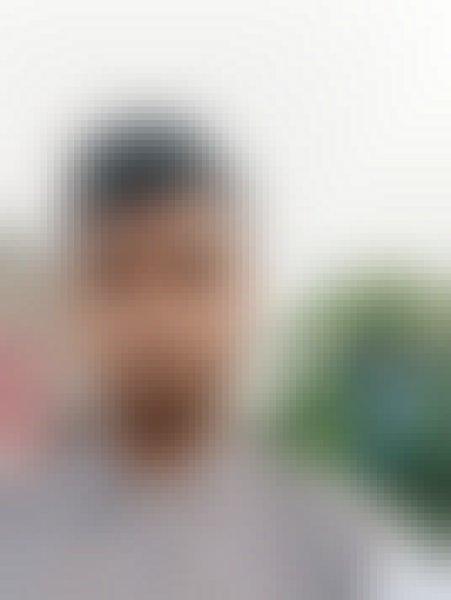 Apple, 22, Willich