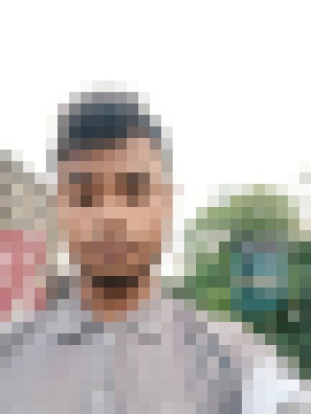 Apple, 22, Aizkraukle