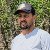 Tarak Aziz, 37, Le Chambonfeugerolles