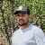 Tarak Aziz, 37, Russian Federation