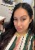 Samantha, 37, Manasa