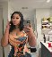 Samantha, 37, Germany
