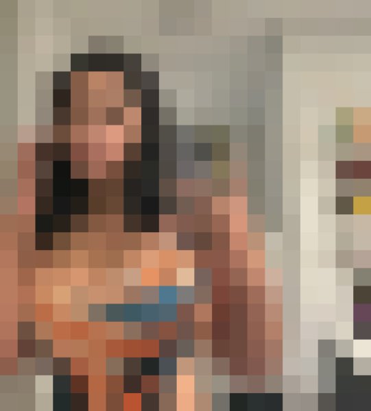 Samantha, 37, Chandcgarh