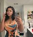 Samantha, 37, Singhwara
