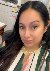 Samantha, 37, Dix Huit Montagnes