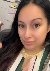 Samantha, 37, Bknbaev