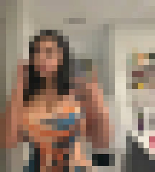 Samantha, 37, Blair