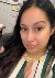 Samantha, 37, Amaha
