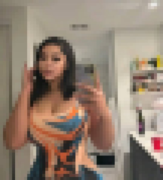 Samantha, 37, Roi Et