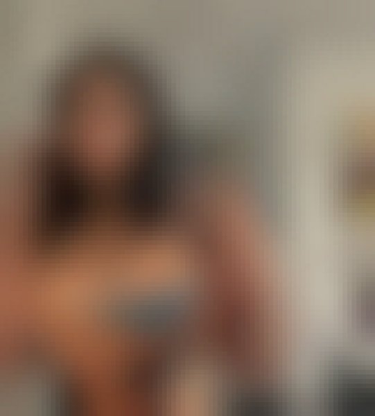 Samantha, 37, Ro Grande