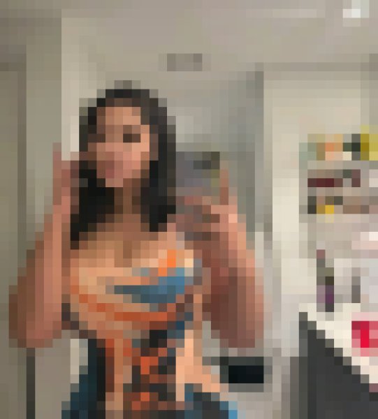 Samantha, 37, Louveira