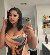 Samantha, 37, Oqqorgon