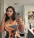 Samantha, 37, Oulad Driss