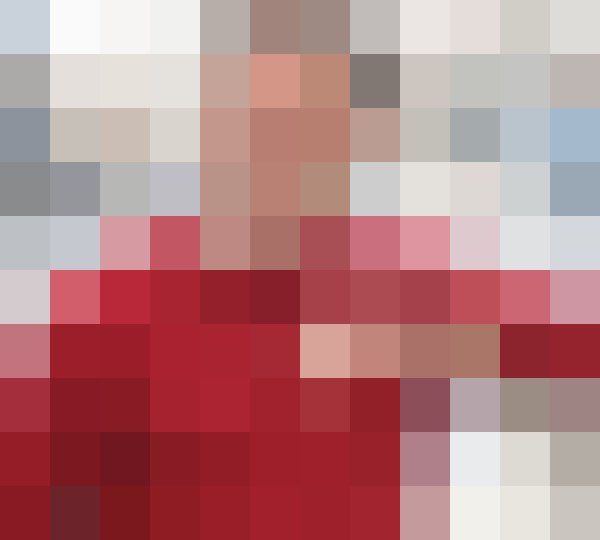 Benjamin, 56, Zell Am See