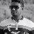 Rayhan, 31, Eldoret