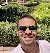 Miguel, 43, Malungun