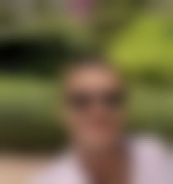 Miguel, 43, Adyaman