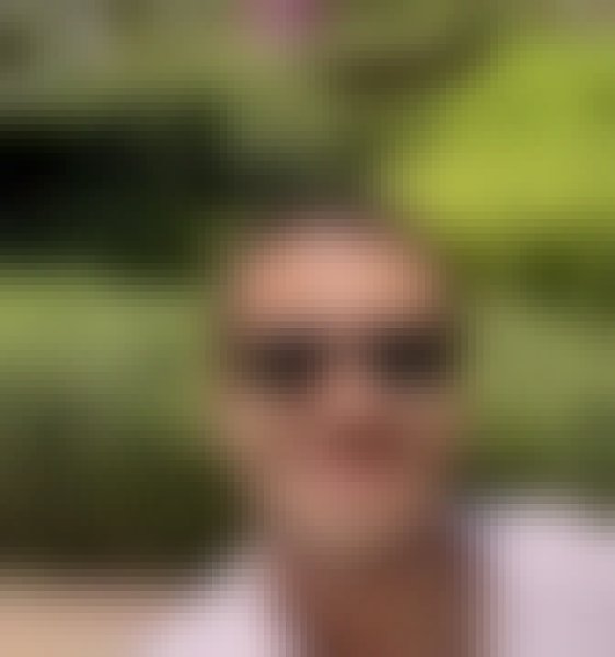 Miguel, 43, Pebane
