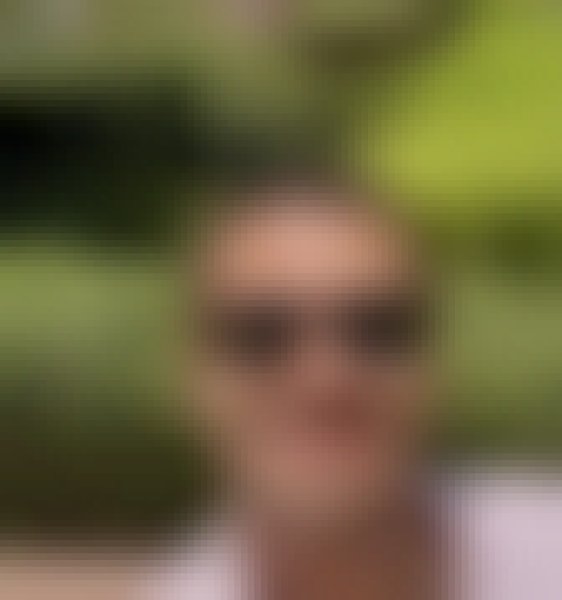 Miguel, 43, Hefei