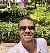 Miguel, 43, Charaut