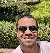 Miguel, 43, Limeilbrvannes