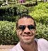 Miguel, 43, France
