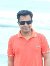 Monzur, 41, NEW DELHI