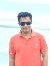 Monzur, 41, Ureshinomachishimojuku