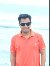 Monzur, 41, Ayr