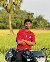 Nirjhor, 21, Maldon