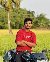 Nirjhor, 21, Kanniyakumari